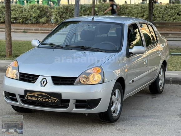 ÖMER+OTODAN+2009+MODEL+SEMBOL+EXTREME+HATASIZ+EMSALSİZ