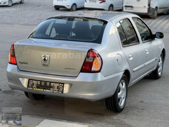 ÖMER+OTODAN+2009+MODEL+SEMBOL+EXTREME+HATASIZ+EMSALSİZ