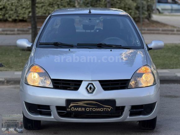 ÖMER+OTODAN+2009+MODEL+SEMBOL+EXTREME+HATASIZ+EMSALSİZ