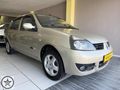 KREDİ KARTINA 12 TAKSİTLE 2008 SMBOL HATASIZ MASRAFSIZ TERTEMİZ