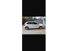 Sahibinden Volkswagen Polo 1.4 TDi Comfortline 2016 Model 