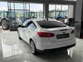 Galeriden Ford Focus 1.5 TDCi Trend X 2016 Model Samsun