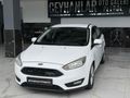 Galeriden Ford Focus 1.5 TDCi Trend X 2016 Model Samsun