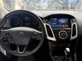 Galeriden Ford Focus 1.5 TDCi Trend X 2016 Model Samsun