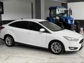 Galeriden Ford Focus 1.5 TDCi Trend X 2016 Model Samsun