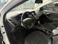 Galeriden Ford Focus 1.5 TDCi Trend X 2016 Model Samsun