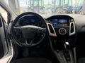 Galeriden Ford Focus 1.5 TDCi Trend X 2016 Model Samsun