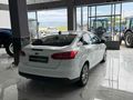 Galeriden Ford Focus 1.5 TDCi Trend X 2016 Model Samsun