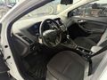 Galeriden Ford Focus 1.5 TDCi Trend X 2016 Model Samsun