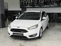 Galeriden Ford Focus 1.5 TDCi Trend X 2016 Model Samsun