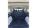2011 maxi kazasız