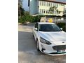 Sahibinden Ford Focus 1.5 TDCi Trend X 2020 Model 