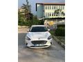 Sahibinden Ford Focus 1.5 TDCi Trend X 2020 Model 