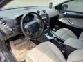 2012 MONDEO SELECTİVE OTOMATİK FULL DONANIM SERVİS BAKIMLI