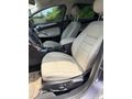 2012 MONDEO SELECTİVE OTOMATİK FULL DONANIM SERVİS BAKIMLI