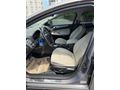 2012 MONDEO SELECTİVE OTOMATİK FULL DONANIM SERVİS BAKIMLI
