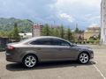 2012 MONDEO SELECTİVE OTOMATİK FULL DONANIM SERVİS BAKIMLI