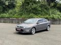 2012 MONDEO SELECTİVE OTOMATİK FULL DONANIM SERVİS BAKIMLI