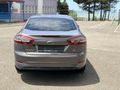2012 MONDEO SELECTİVE OTOMATİK FULL DONANIM SERVİS BAKIMLI