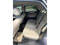 2012 MONDEO SELECTİVE OTOMATİK FULL DONANIM SERVİS BAKIMLI