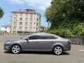2012 MONDEO SELECTİVE OTOMATİK FULL DONANIM SERVİS BAKIMLI