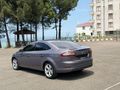 2012 MONDEO SELECTİVE OTOMATİK FULL DONANIM SERVİS BAKIMLI
