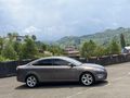 2012 MONDEO SELECTİVE OTOMATİK FULL DONANIM SERVİS BAKIMLI