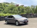 2012 MONDEO SELECTİVE OTOMATİK FULL DONANIM SERVİS BAKIMLI