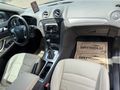 2012 MONDEO SELECTİVE OTOMATİK FULL DONANIM SERVİS BAKIMLI