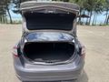 2012 MONDEO SELECTİVE OTOMATİK FULL DONANIM SERVİS BAKIMLI