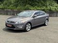 2012 MONDEO SELECTİVE OTOMATİK FULL DONANIM SERVİS BAKIMLI