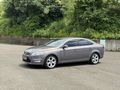 2012 MONDEO SELECTİVE OTOMATİK FULL DONANIM SERVİS BAKIMLI