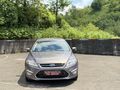 2012 MONDEO SELECTİVE OTOMATİK FULL DONANIM SERVİS BAKIMLI