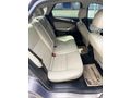 2012 MONDEO SELECTİVE OTOMATİK FULL DONANIM SERVİS BAKIMLI