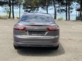 2012 MONDEO SELECTİVE OTOMATİK FULL DONANIM SERVİS BAKIMLI