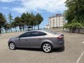 2012 MONDEO SELECTİVE OTOMATİK FULL DONANIM SERVİS BAKIMLI