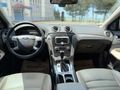 2012 MONDEO SELECTİVE OTOMATİK FULL DONANIM SERVİS BAKIMLI