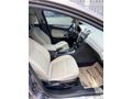 2012 MONDEO SELECTİVE OTOMATİK FULL DONANIM SERVİS BAKIMLI