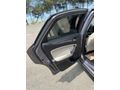 2012 MONDEO SELECTİVE OTOMATİK FULL DONANIM SERVİS BAKIMLI