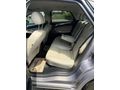 2012 MONDEO SELECTİVE OTOMATİK FULL DONANIM SERVİS BAKIMLI