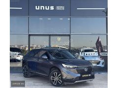 UNUS|FAİZSİZ 12AY-BOYASIZ 2022 HYBRİD ADVANCE %30PŞN -75.900KM