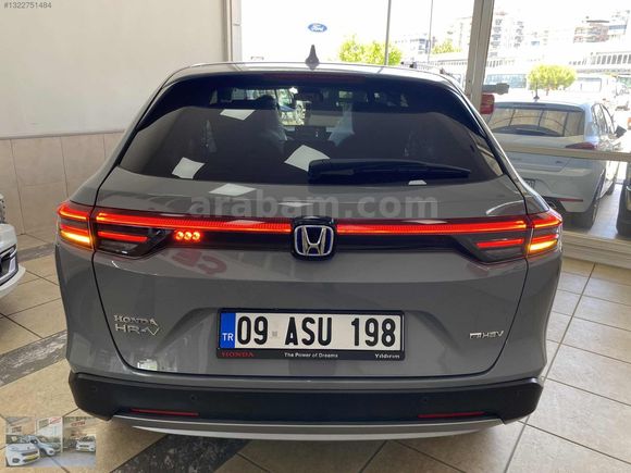 2025 12.AY ÇIKIŞLI ELEGANCE HATASIZ