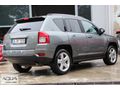 SADECE 96.000KM DE!! DEĞİŞENSİZ!! İLK KLLANCI!! İÇ BEJ!! OTOMATİ