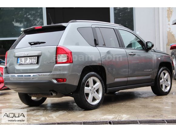 SADECE 96.000KM DE!! DEĞİŞENSİZ!! İLK KLLANCI!! İÇ BEJ!! OTOMATİ