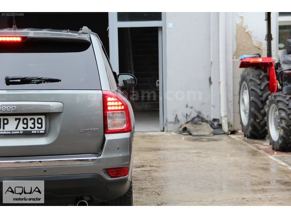 SADECE 96.000KM DE!! DEĞİŞENSİZ!! İLK KLLANCI!! İÇ BEJ!! OTOMATİ