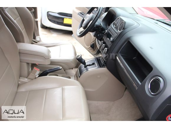 SADECE 96.000KM DE!! DEĞİŞENSİZ!! İLK KLLANCI!! İÇ BEJ!! OTOMATİ
