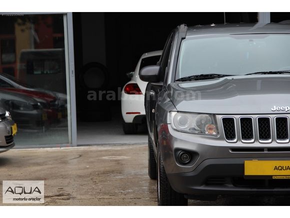 SADECE 96.000KM DE!! DEĞİŞENSİZ!! İLK KLLANCI!! İÇ BEJ!! OTOMATİ