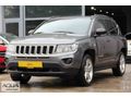 SADECE 96.000KM DE!! DEĞİŞENSİZ!! İLK KLLANCI!! İÇ BEJ!! OTOMATİ