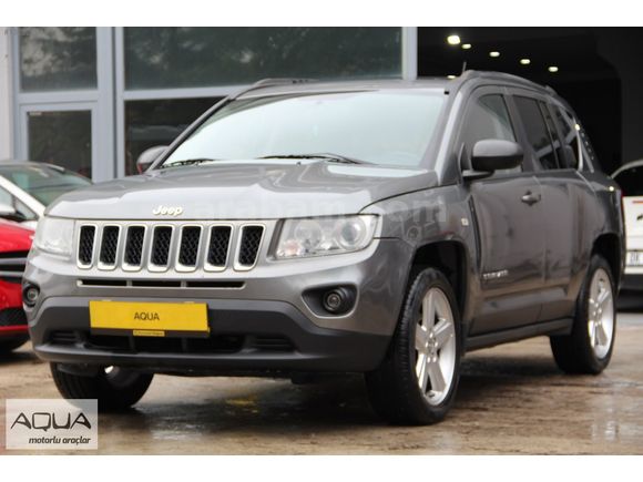 SADECE 96.000KM DE!! DEĞİŞENSİZ!! İLK KLLANCI!! İÇ BEJ!! OTOMATİ