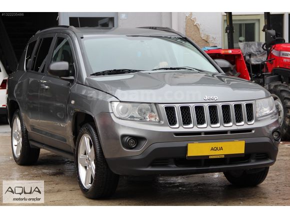 SADECE 96.000KM DE!! DEĞİŞENSİZ!! İLK KLLANCI!! İÇ BEJ!! OTOMATİ